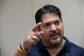 ERCOT's close call: Recapping the Texas grid struggles