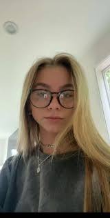 Pin de Marc Thibodeau en Wow!