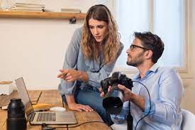 Is pet sitting a good job for you? 2021 Photography Pricing Charges Hourly Rates Price List Guide