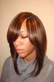 Account Suspended Quick Weave Hairstyles Bob Hairstyles Medium Bob Hairstyles
