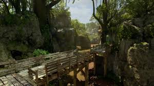 This could be a new black ops pass mp map, which could be wmd map from black ops 1. Jungle Black Ops 4 Call Of Duty Maps Callofduty Cod Blackops Bops Blackops4 Black Ops Black Ops 4 Black Ops Game