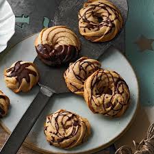 Mit kindern backen ist immer eine freude. Rezepte Fur Kinder Gesunde Rezepte Die Kinder Gern Essen Brigitte De