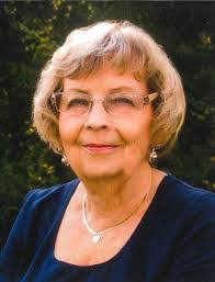 Barbara Keefer's Instagram, Twitter & Facebook