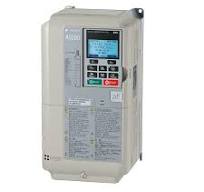 Yaskawa A1000 Frequency Converter Cimr-Ab4a0011fba