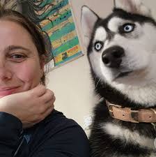 This will leave a bad taste in your mouth...