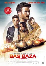 Pin On Yabanci Filmler