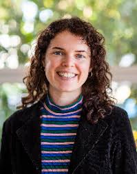 Practitioner Profile