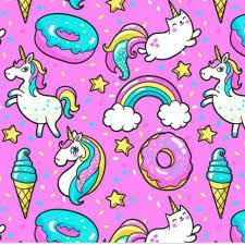 صور عرض بور بوينت للاطفال بحث google unicorn wallpaper iphone wallpaper for guys sketch book