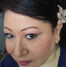 Rita B Huff Humane Society Huntsville, Texas