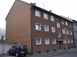 13 häuser zur miete in hilden ab 295 € / monat. 6 Zimmer Wohnung Zu Vermieten Neustrasse 20 40721 Hilden Mapio Net