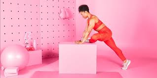 Maybe you would like to learn more about one of these? 10 Best Glute Stretches How To Stretch And Loosen Tight Glutes