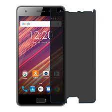 verykool s5035 Spear Screen Protector ...