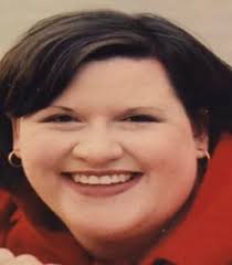 Ronna Davis Obituary