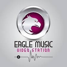 It is simply to learn how to use it. Eagle Music Video Station Youtube