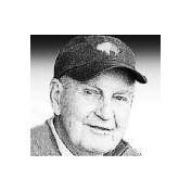 Terry Styka's Instagram, Twitter & Facebook