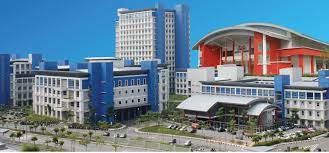 * we aren't endorsed by this school. Diploma In Engineering Technology German Malaysian Institute Home Facebook