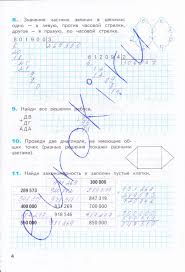 ответы к рабочей тетради по биологии 9 класс козлова кучменко Chebotarevskaya Uchebnik Matematika 4 Klass Skachat Besplatno Workbook Algebra I Personal Area Network