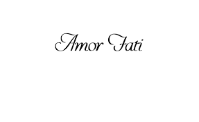 Make It Yourself Online Tattoo Name Creator Name Tattoos Tattoos Amor Fati Tattoo