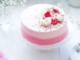 We did not find results for: Krem Smietankowy Do Tortu Lub Ciasta 3 Sprawdzone Przepisy