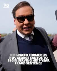 Cat lovers rejoice! The Kokoro Cat Café has opened at Tangram Mall in  Downtown Flushing. About a dozen strays or rescues from Anjellicle Cats  Rescue live at the cafe. Co-owners Dragon Peng