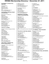 Whether you need pest control, an exterminator, or termite solutions in roanoke va, we have a variety of services to help. Rrhba Membership Directory Roanoke Regional Home Builders