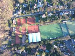 Racing club de avellaneda, also known simply as racing, is an argentine professional sports club based in avellaneda, a city of buenos aires province. Royal Racing Club De Bruxelles Home Facebook