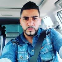 100+ "Jose Gregorio Delgado" profiles