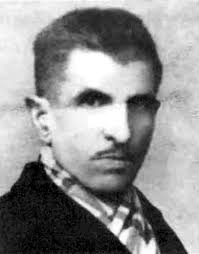 22/11] «La Alarma»