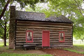 Many of this year's come, follow me lessons could be considered history lessons as much as they are teachings of gospel principles. Church Of Christ Latter Day Saints Wikipedia