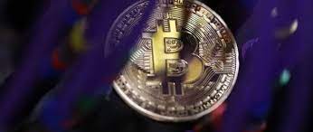 The latest tweets from cryptocurrency reddit (@crypto_c_reddit). Doge Is Catching Up To R Bitcoin On Reddit