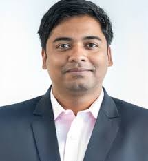 OMBADC || Odisha Mineral Bearing Area Development Corporation