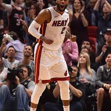 Rk age g gs mp fg fga fg% 3p 3pa 3p% 2p 2pa 2p% efg% ft fta ft% orb drb trb ast Wayne Ellington Returning To Miami Heat Tar Heel Blog