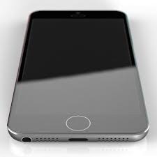 Iphone 7 Price In Usa Canada Uk Complete Price List Iphone 7 Price Iphone 7 Iphone