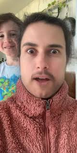 Mister Higgins #missyhiggins