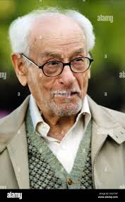 Eli wallach film hi-res stock photography and images