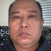 80+ "Tabada" profiles