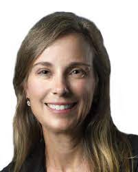 If so how did that change your arc? Cancer And Relationships Psychology Today