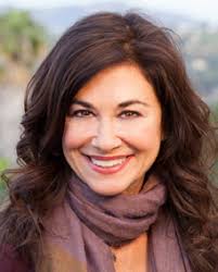 Cal Poly Pomona Music Department For Details, Contact: For Immediate  Release: January 13, 2017 Cal Poly Pomona Music Department