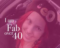 Alysse Leah Hedrick-Bradley