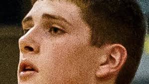 Bowers leads Lincoln boys past Aurora Central Catholic