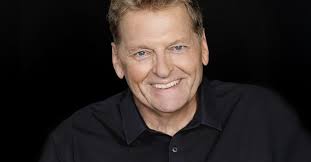 Journalisme international : nos yeux sur l'ailleurs — Revue Les libraires