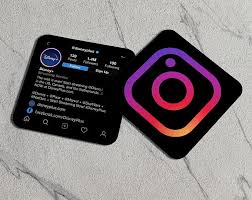 Get social media personalized business cards or make your own from scratch! Marketing Designs Professional Premium By Admcreativestudio Media Business Cards Social Media Business Cards Square Business Cards