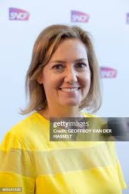 369 fotos e imágenes de alta resolución de Rachel Quick In