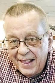 Lawrence B. Pedro Obituary