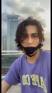 Is Empire Sandy Toronto Fancy