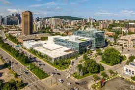 Image result for tbn:SQJ1tCP2zcLTgM::www.cbc.ca/news/background/toronto-bomb-plot/gfx/raza-060605.jpg