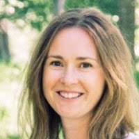 40+ "Spackman" profiles