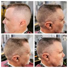 North Shore Barber Shop