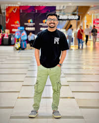 Eby James (@eby_jamez) · Instagram photos and Reels