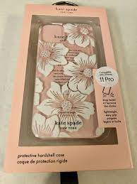 The design is printed using proprietary inks and uv printing to provide a beautiful gloss and finish that results in a permanent and. Best Cases For The Apple Iphone 11 Pro Intentional Living